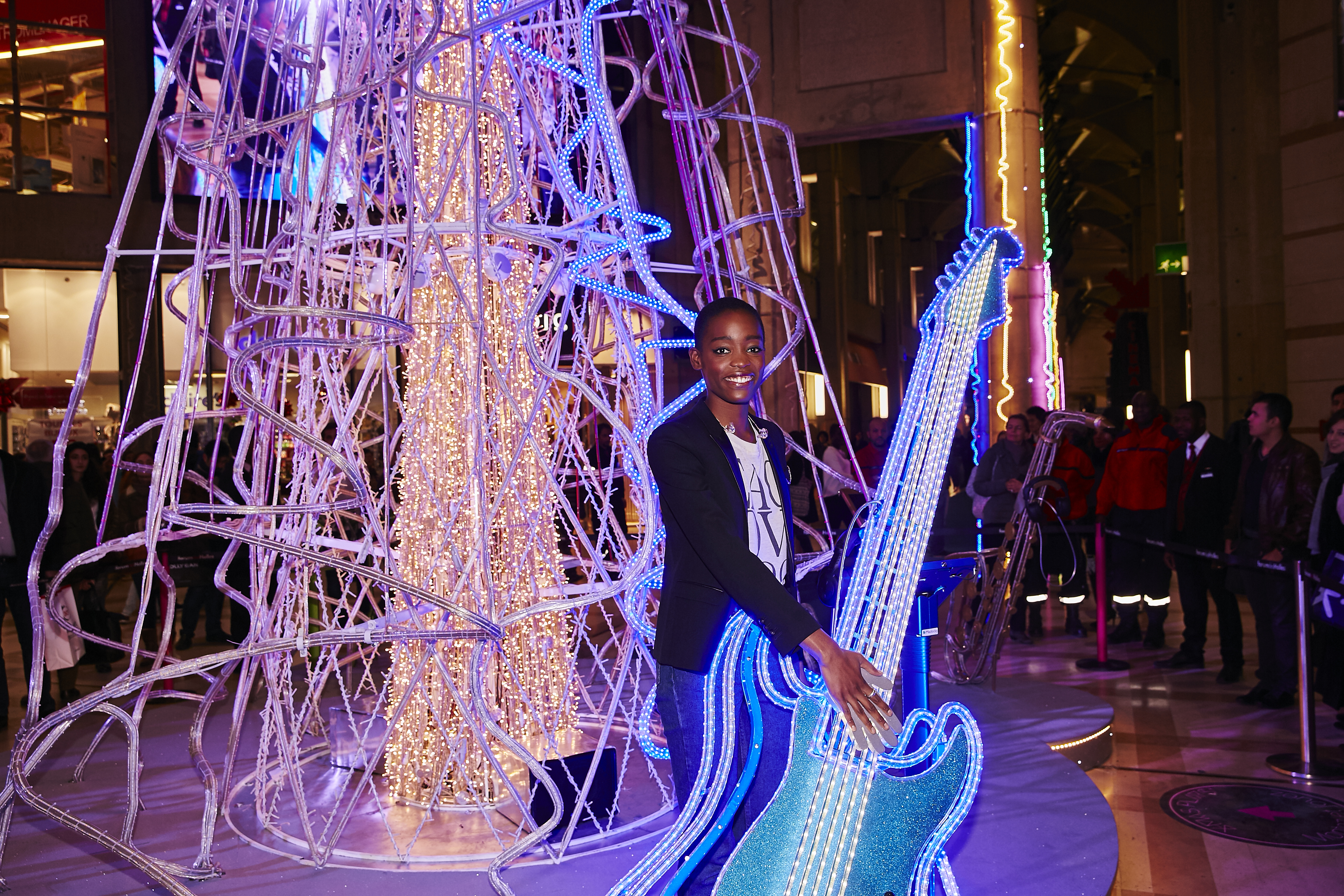 concer irma forum des halles