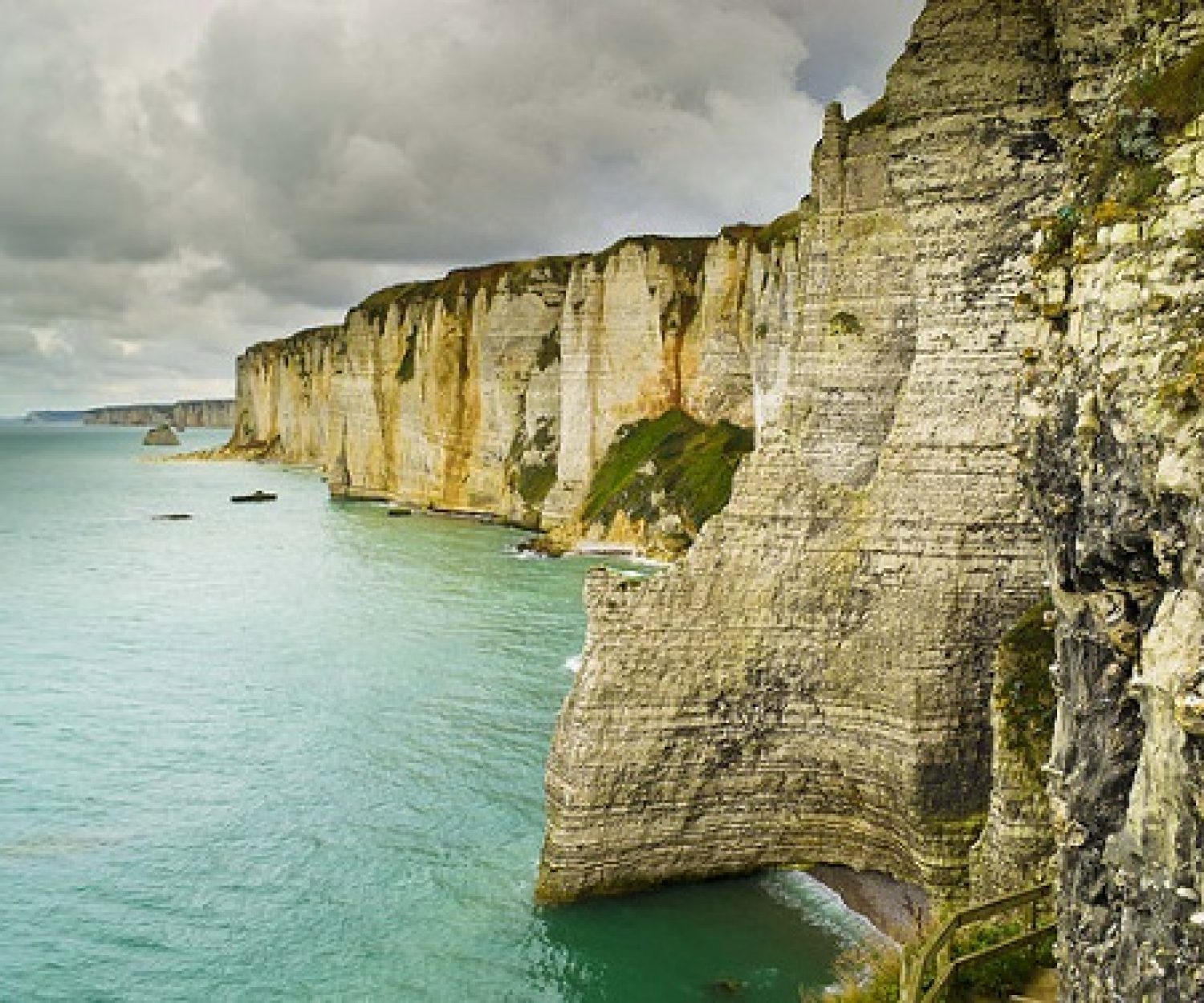 etretat2