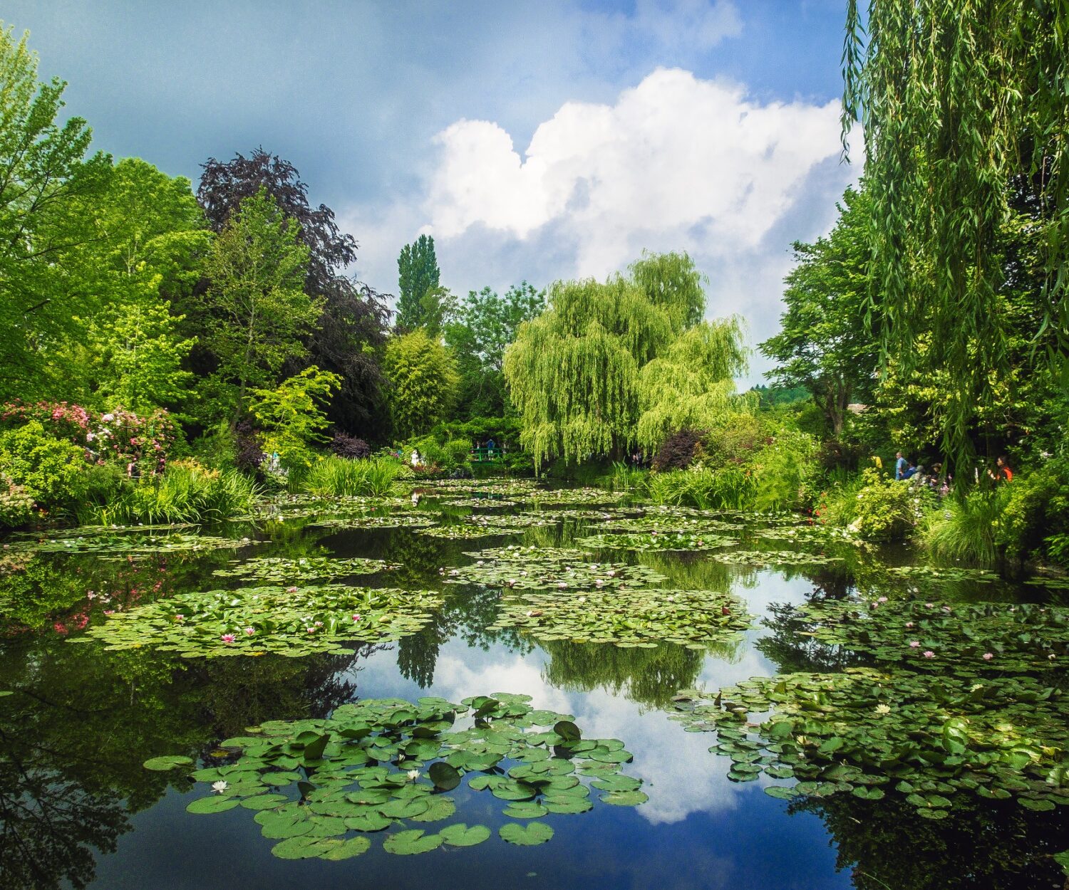 giverny2