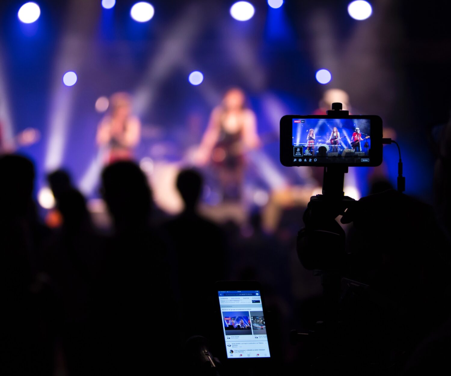 animations-digitales