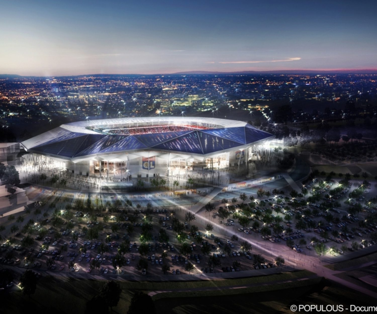 stade-olympique-lyonnais