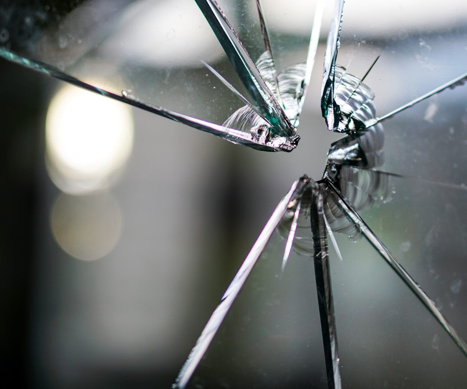 gestion-des-imprevus