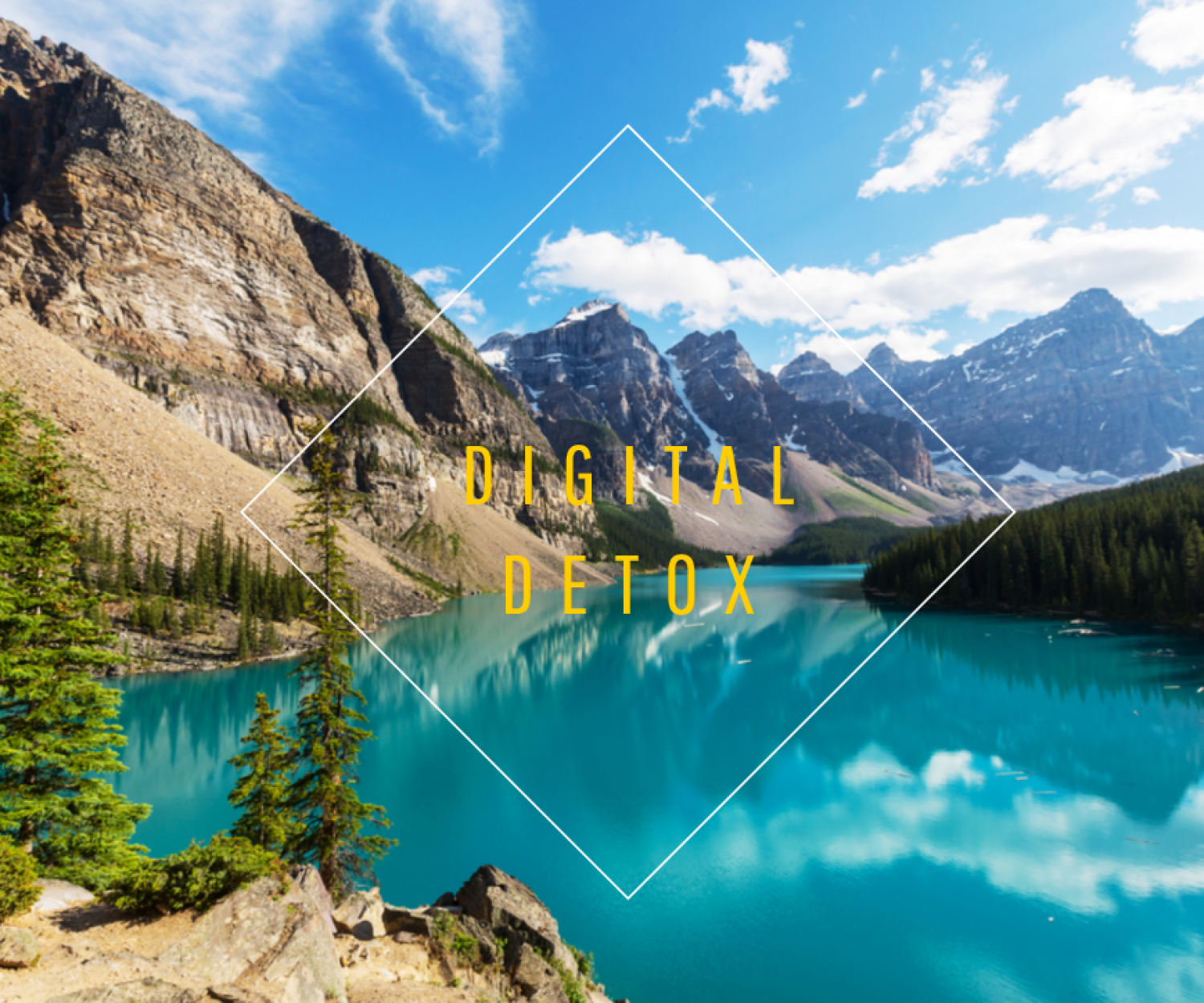 digital-detox