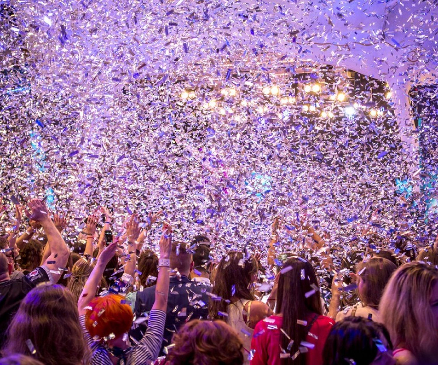 démarquer-événement