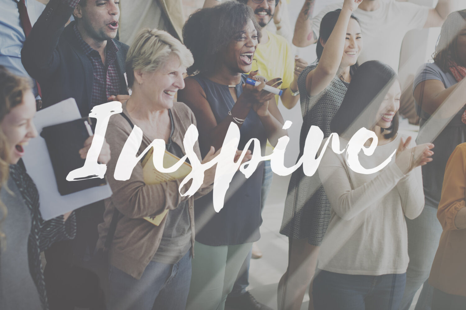 tendances-conférences