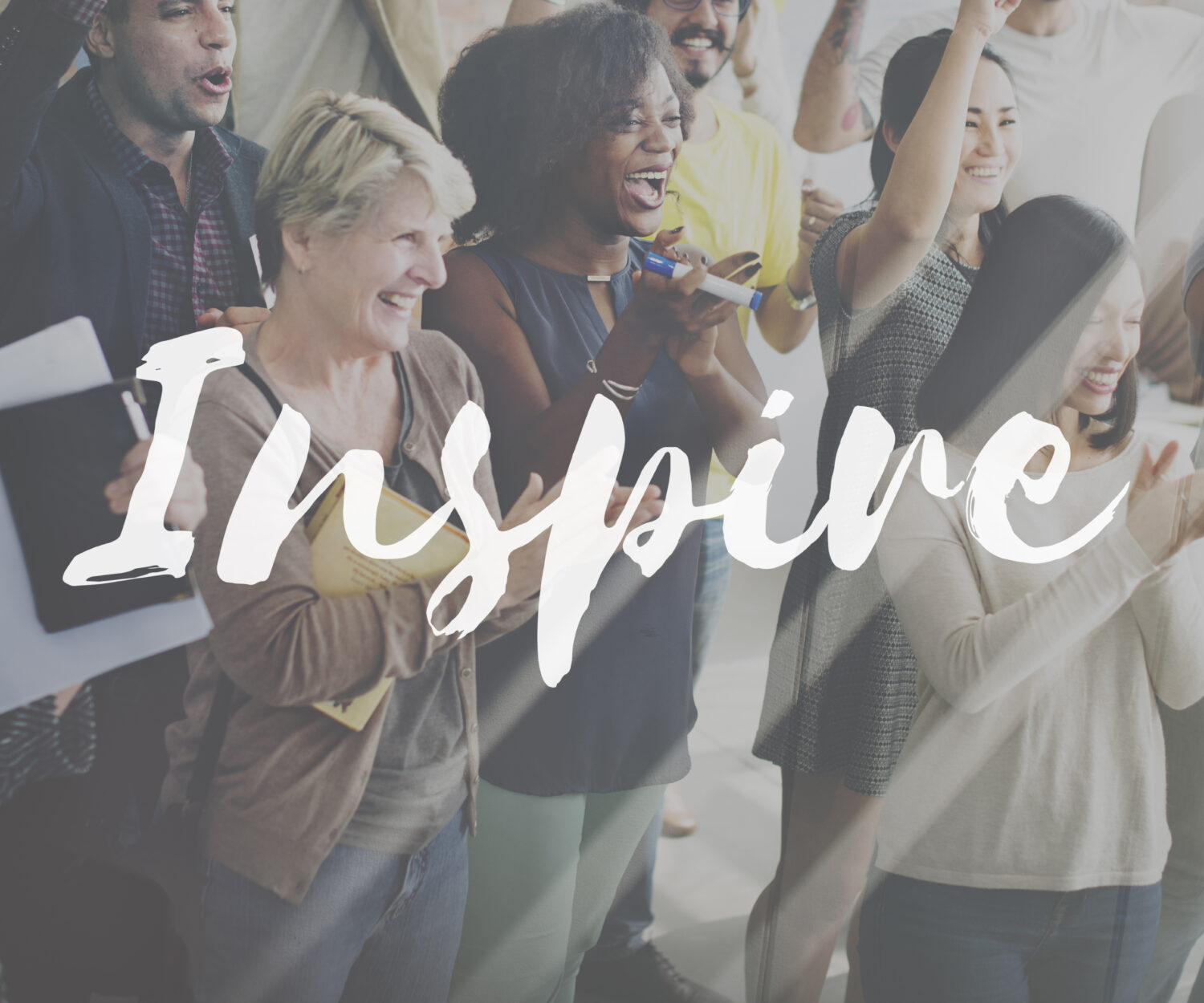 tendances-conférences