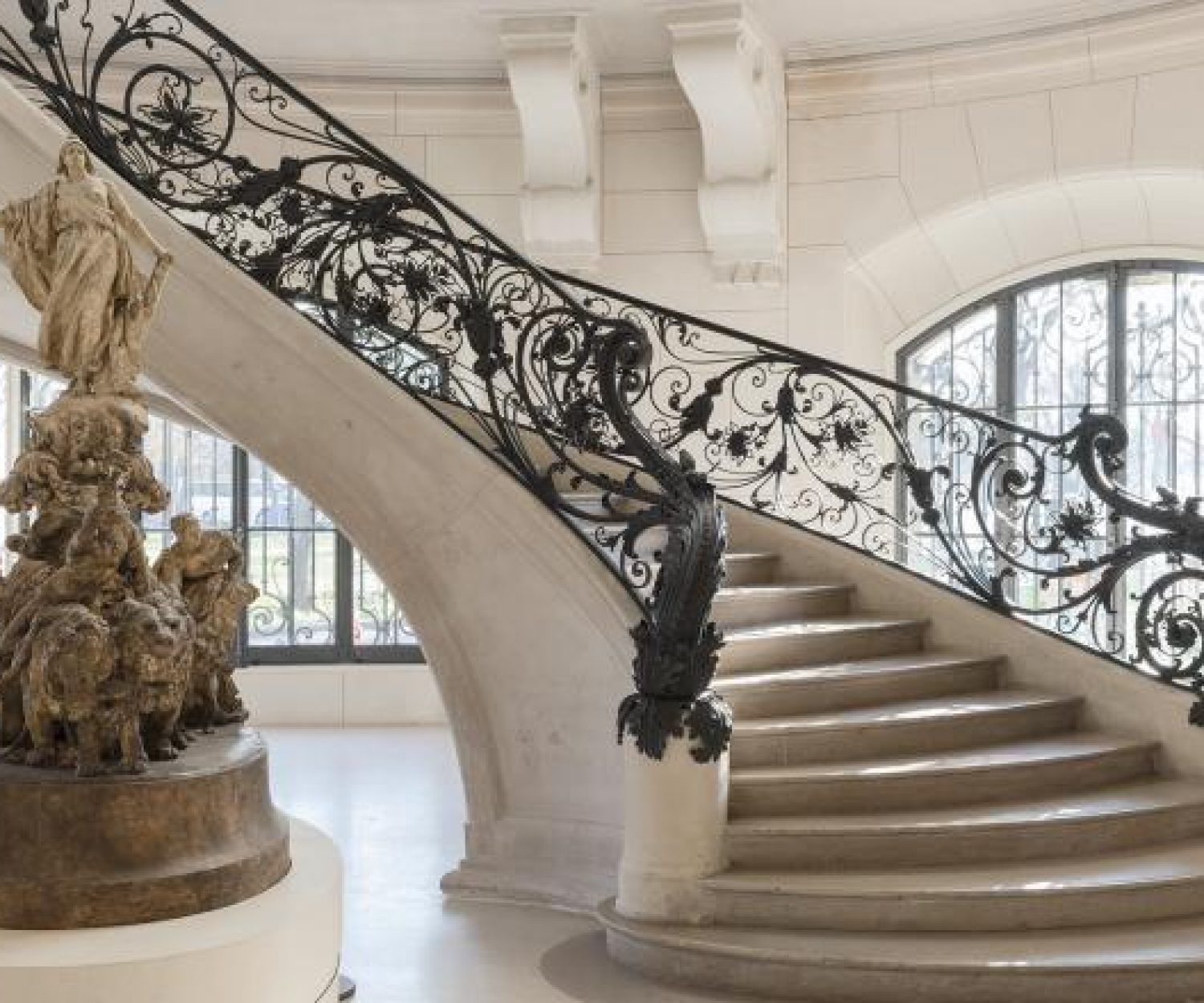 soirée entreprise paris