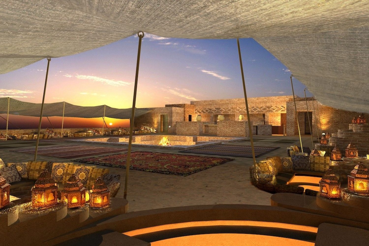 destination seminaire hiver