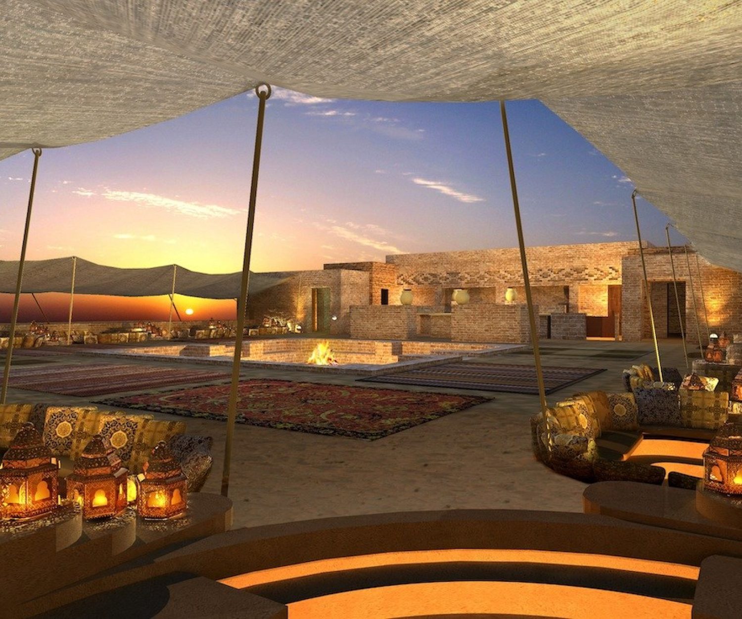 destination seminaire hiver