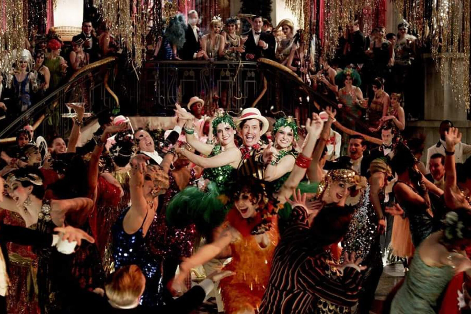 thematique evenement 2020