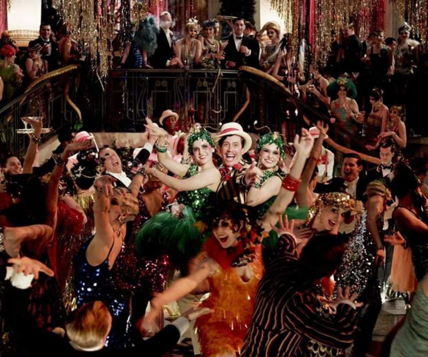 thematique evenement 2020