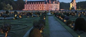 Château de Chenonceau