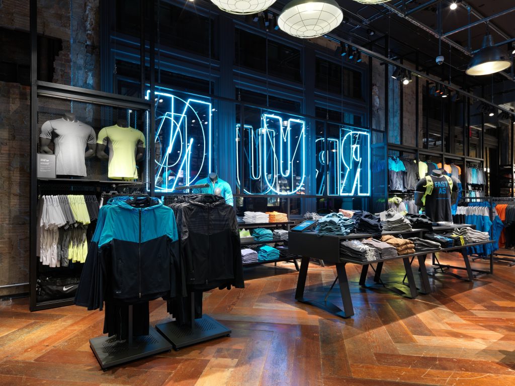 The concept store at the service of your brand! - AUTENTIK EVENTS