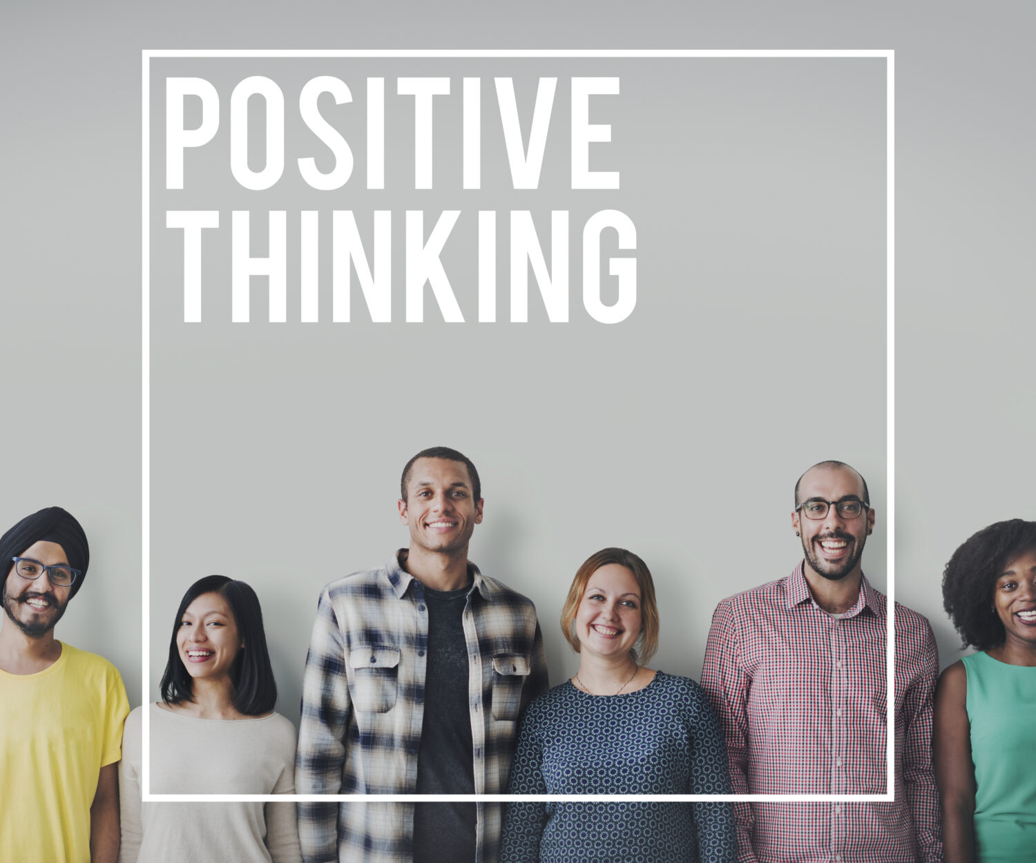 animation live confinement