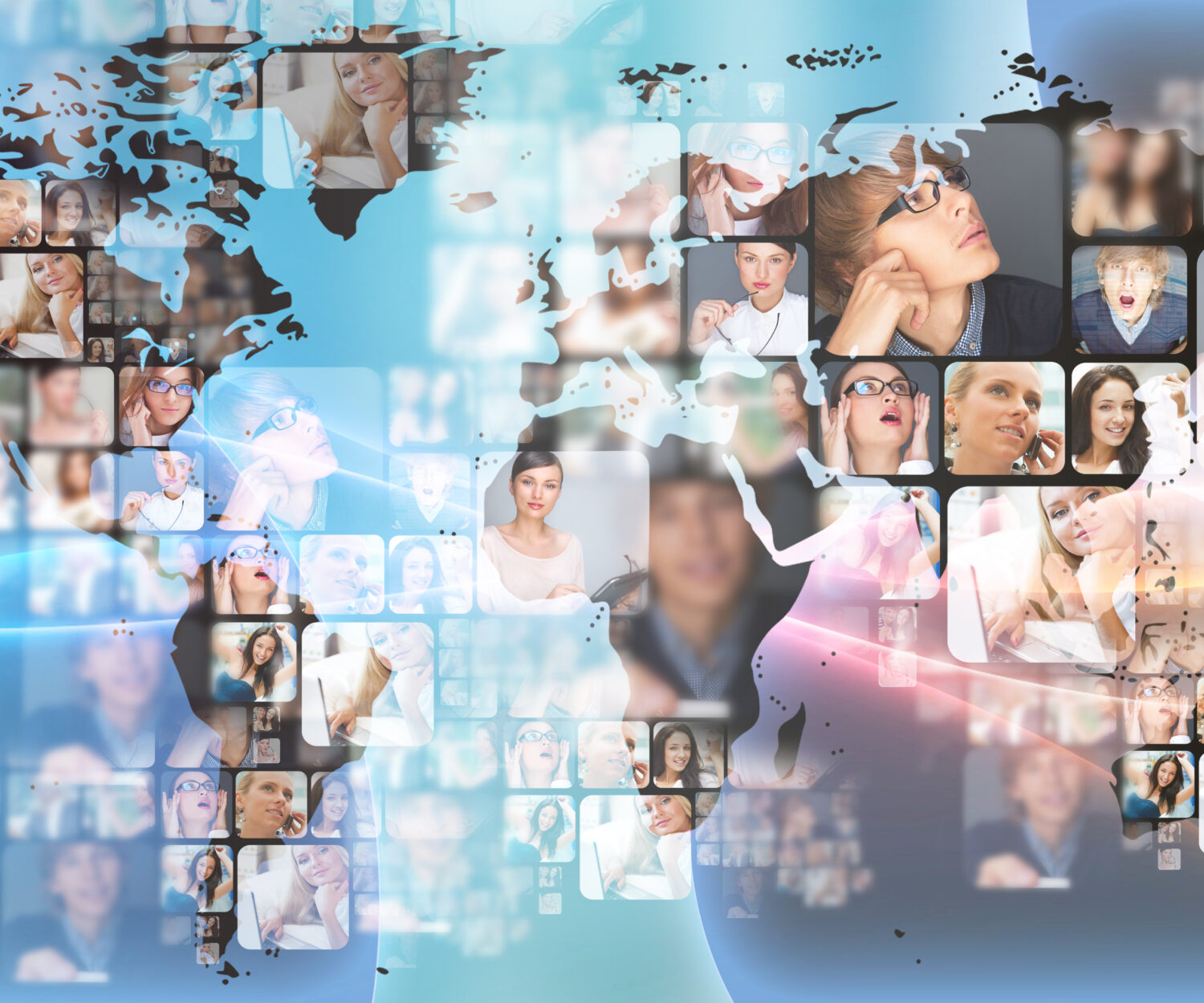 animations evenementielles