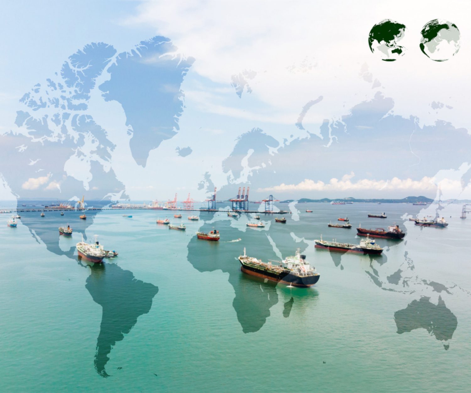 evenementiel authenticité