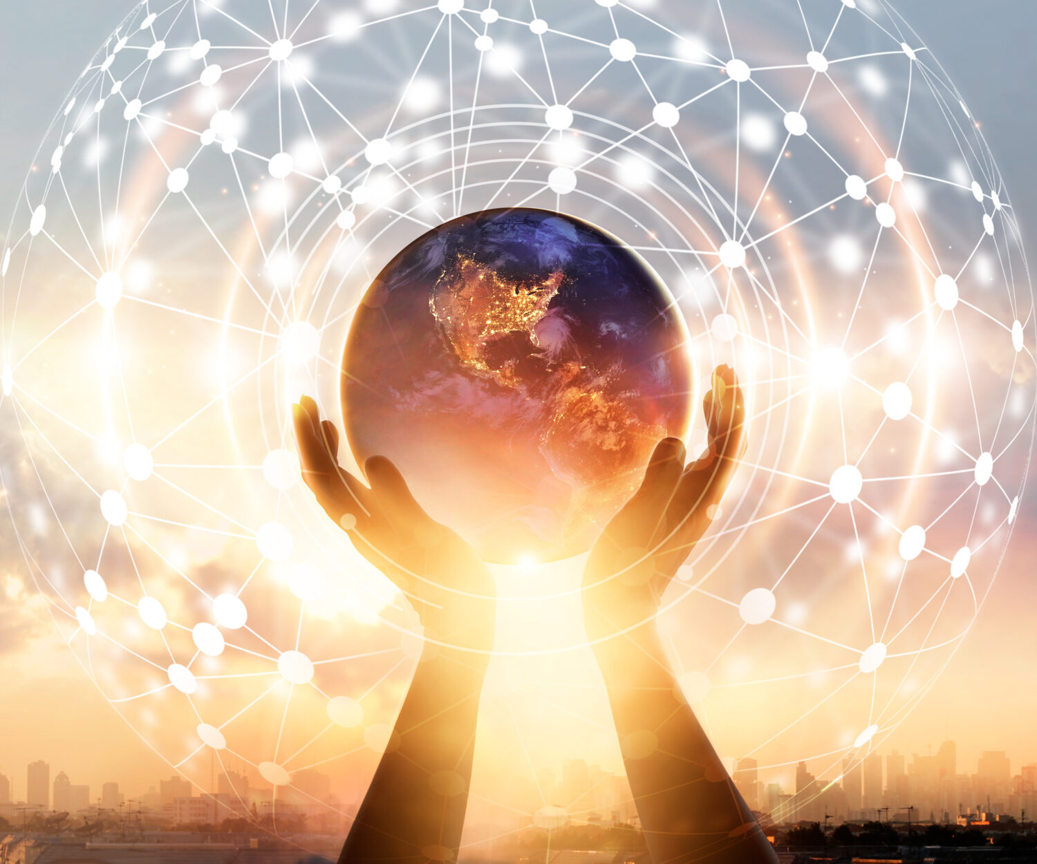 evenement post covid 19