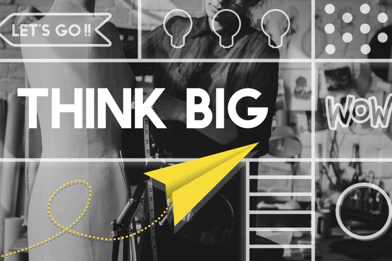 agence événementielle