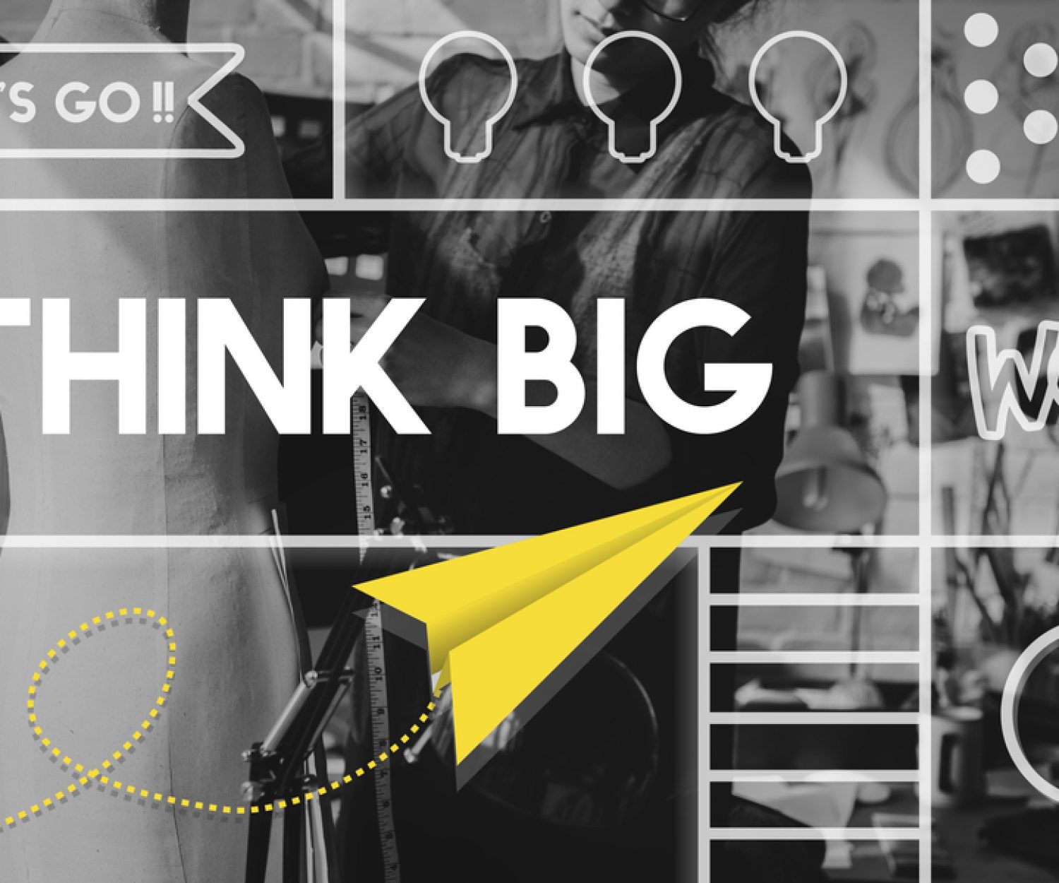 agence événementielle