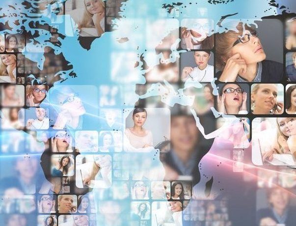 Marketing d'influence