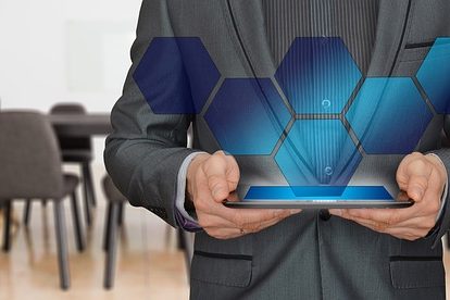 événements hybrides