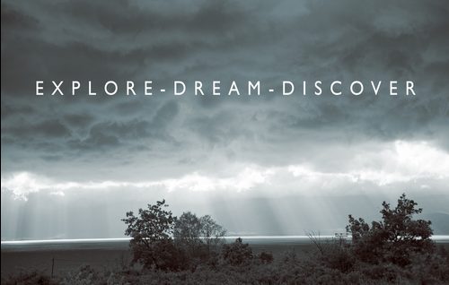 tendances événementielles 2021