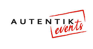 AUTENTIK EVENTS