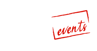 AUTENTIK EVENTS