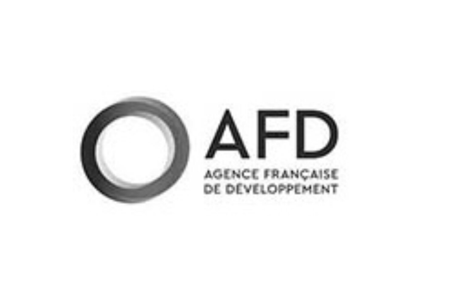 AFD
