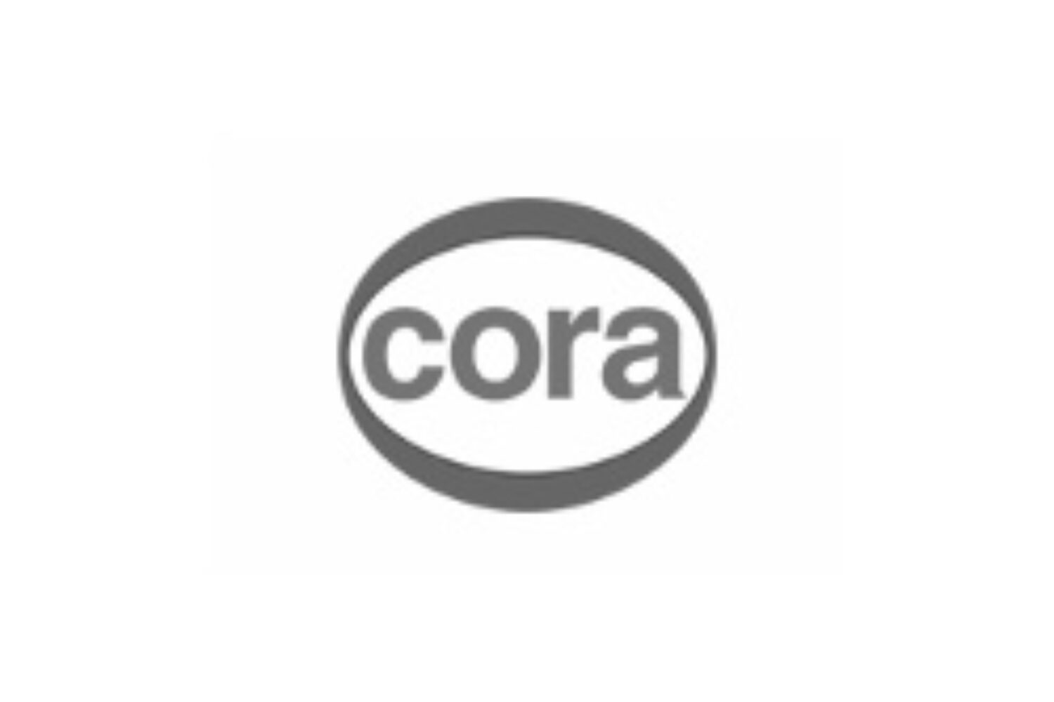 Cora