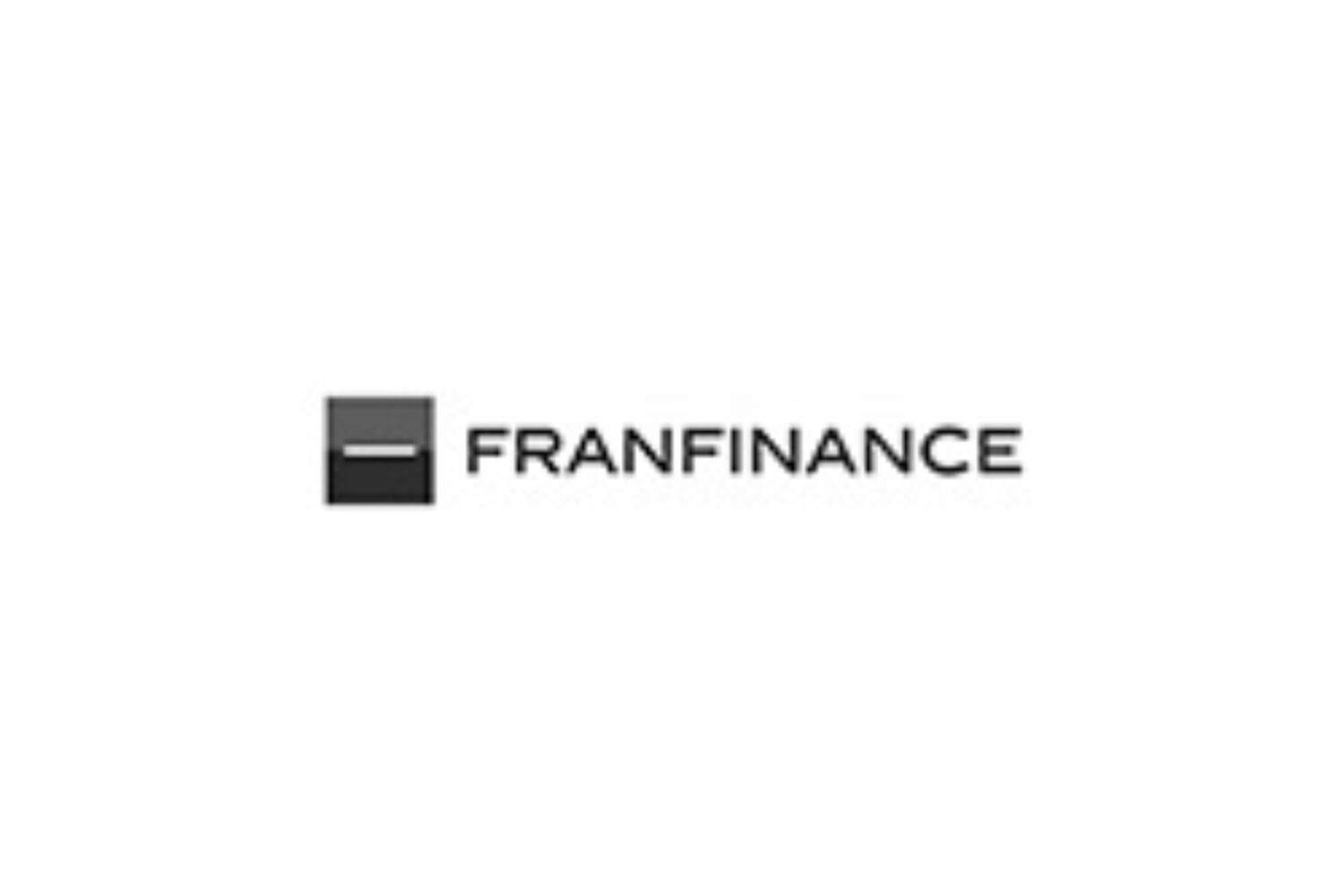 logo de franfinance