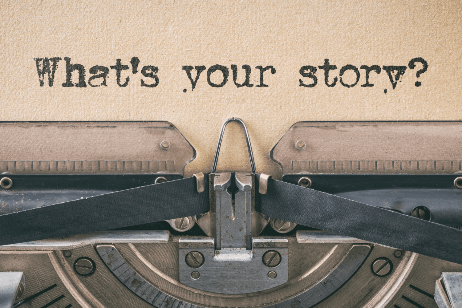 5 exemples de storytelling en marketing