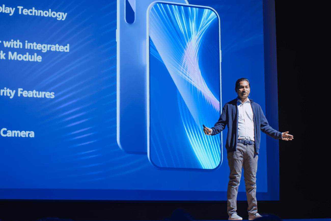 Storytelling en marketing façon Silicon Valley