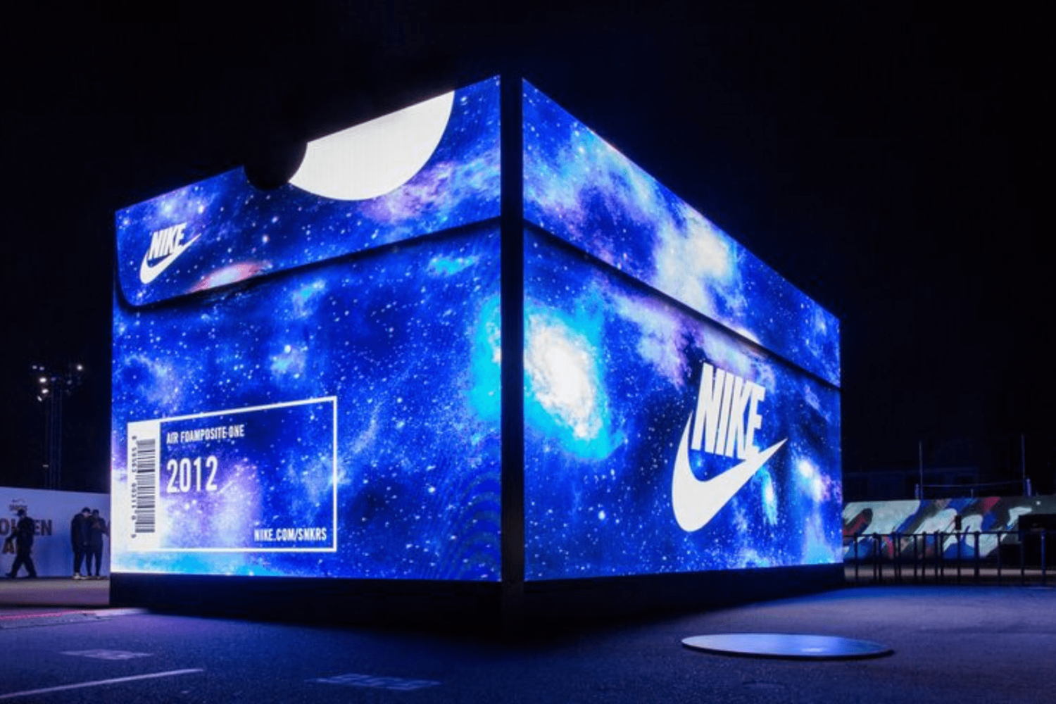 Booster un lancement de produit