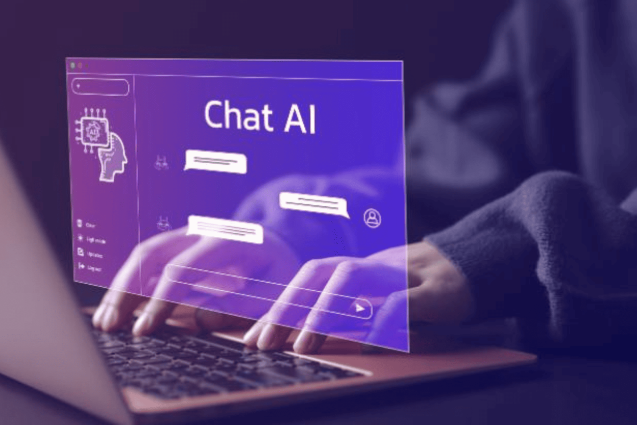 L'IA pour la gestion événementielle