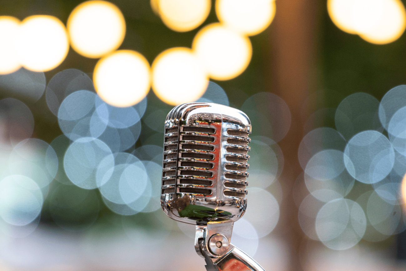 Concert pour la Fête de la Musique en entreprise