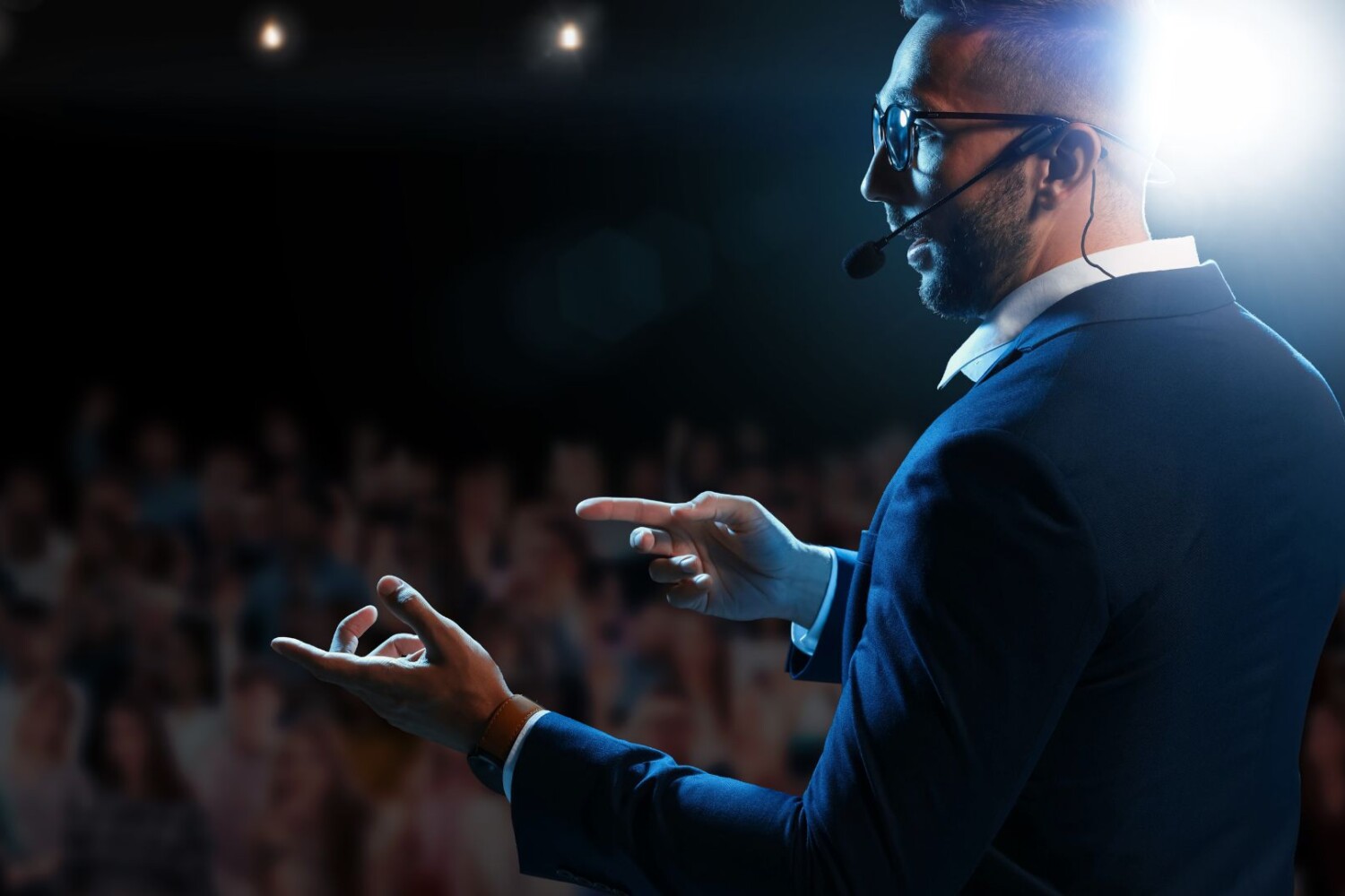 convention d'entreprise à impact