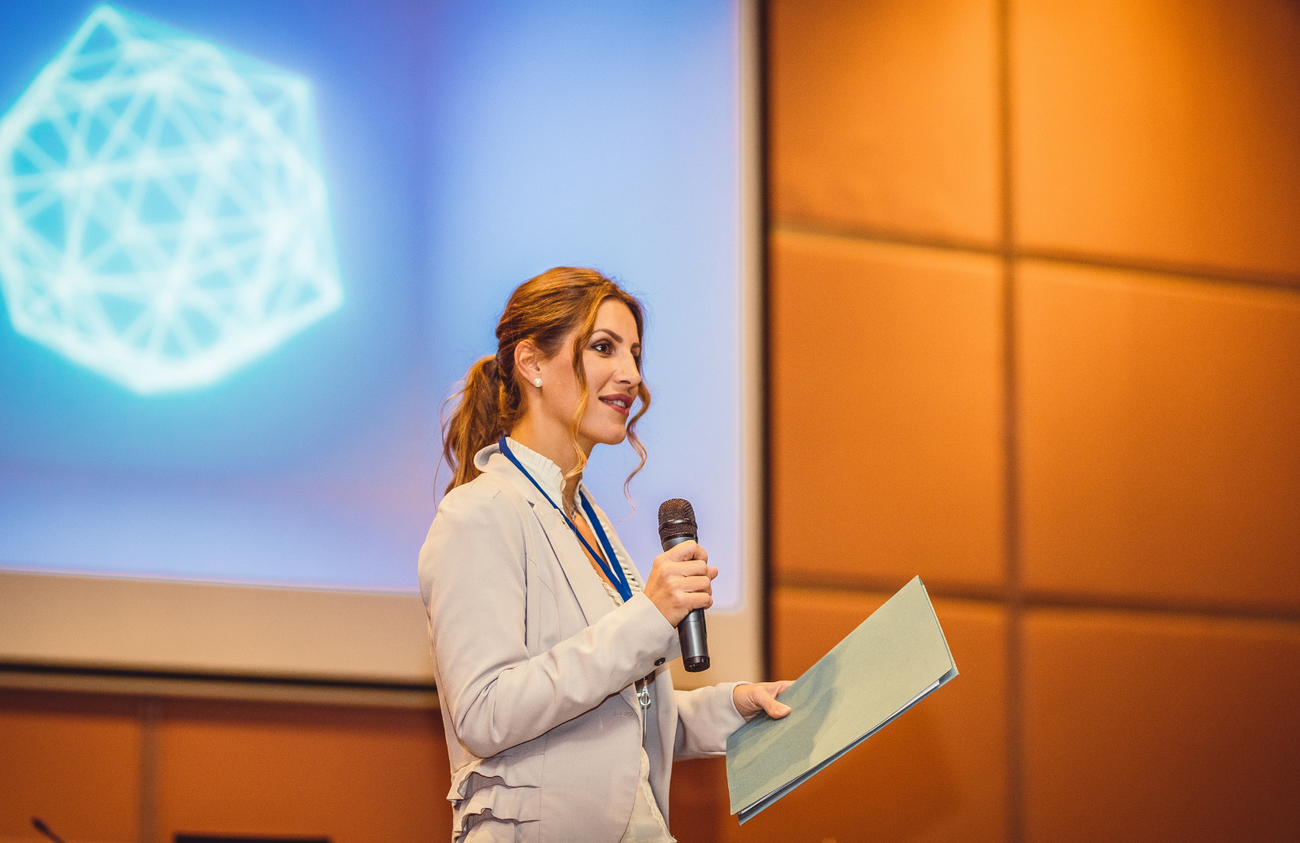 Le storytelling, un moteur d'émotions