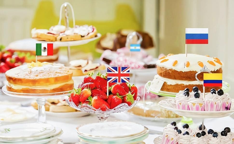 Journée pâtisserie en milieu professionnel