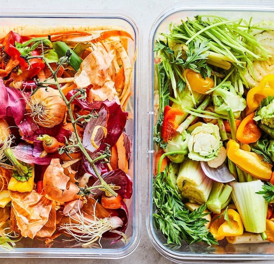 Saveurs du monde et diversité culinaire en entreprise